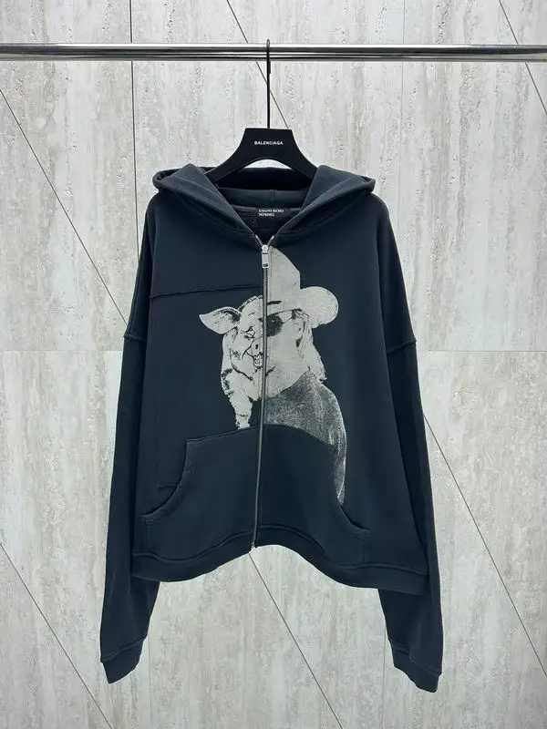 Enfants Riches Deprimes S-XL j4tx01 (1)